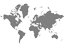 World - Countries (FR) Placeholder