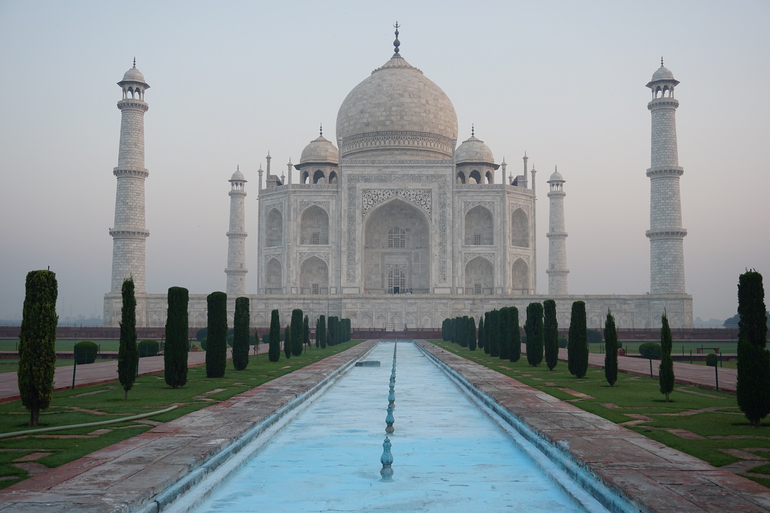 Visit of the Taj Mahal and tips Been Around The Globe Visit of the Taj Mahal and tips Been Around The Globe
