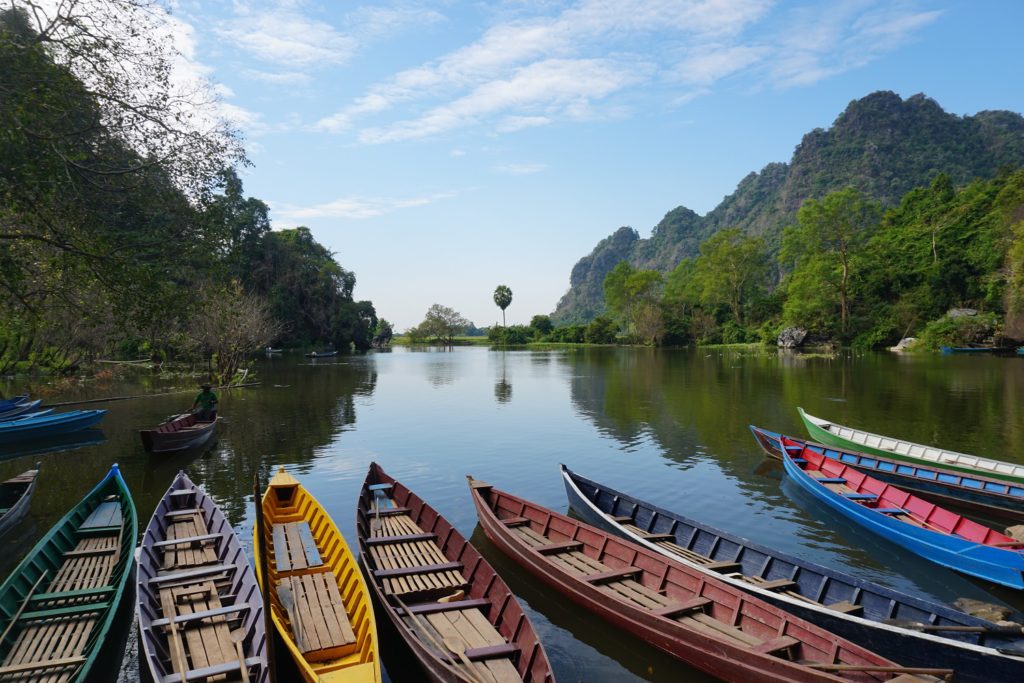 hpa an