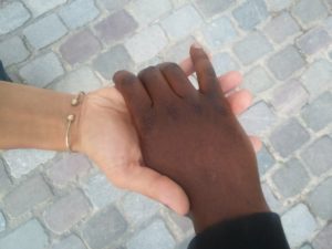 racisme voyage