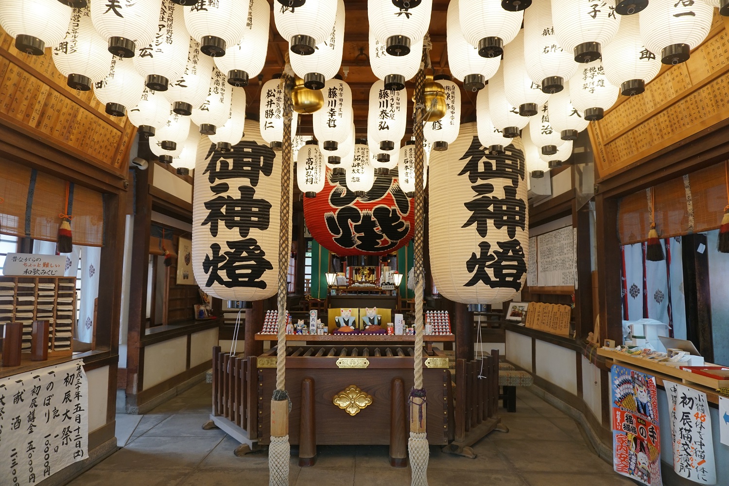 10 best places to visit in Osaka - Been Around The Globe