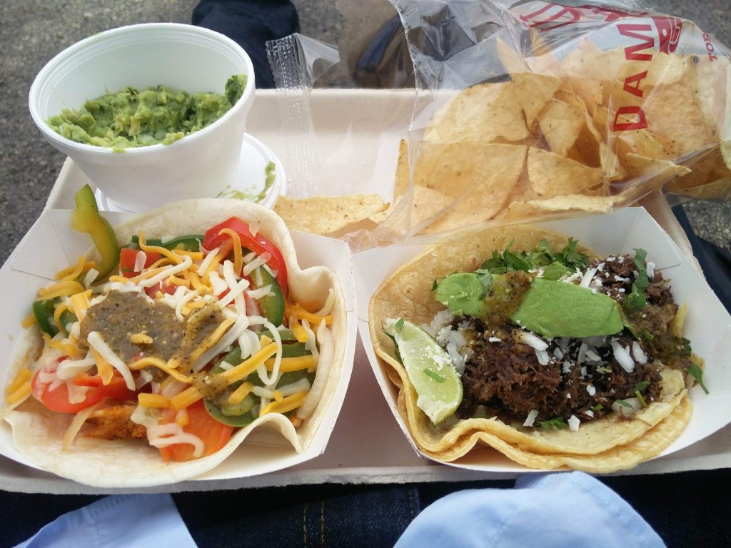 tacos austin texas