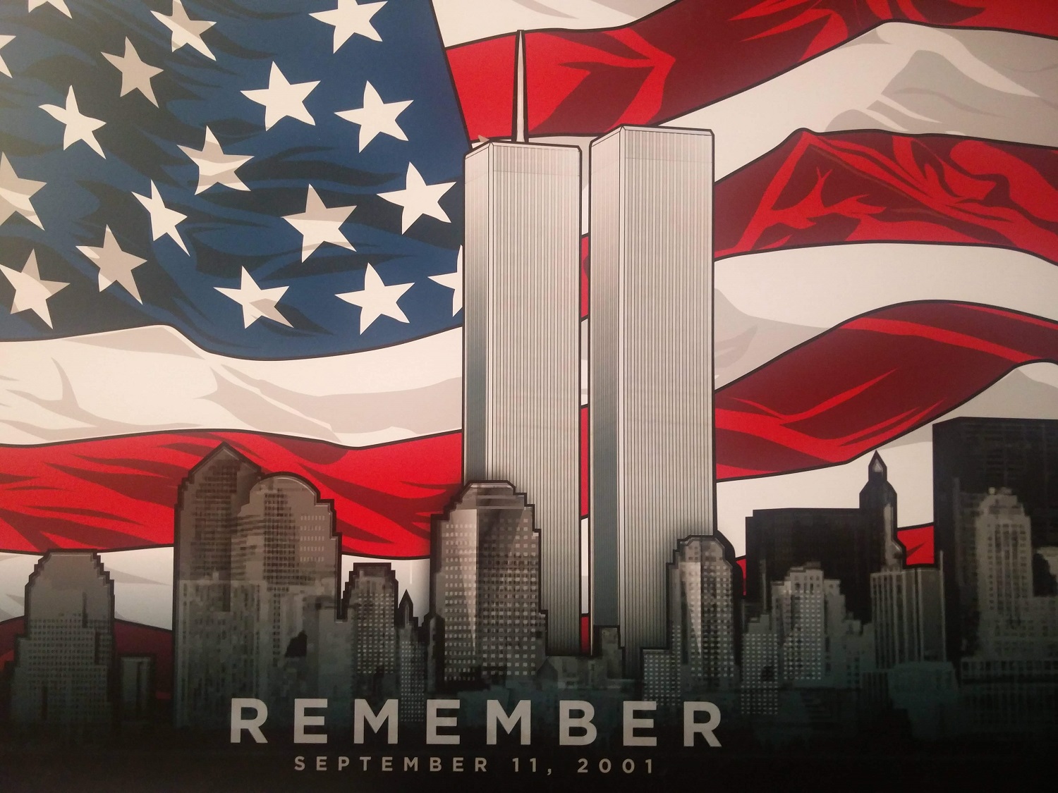 remember-911.jpg