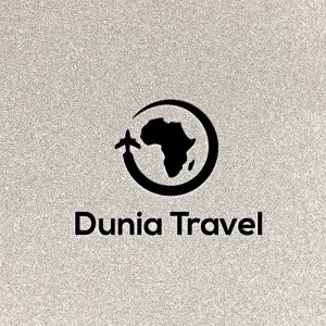 dunia travel